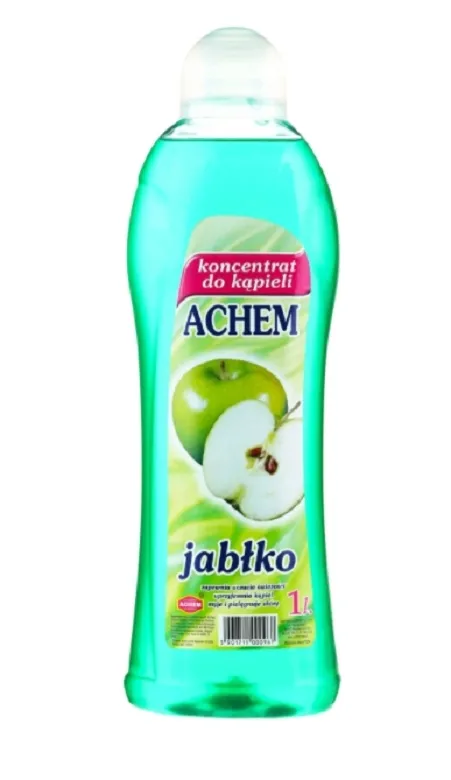 achem-plyn-do-kapieli-jablko-1l