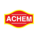 achem-plyn-do-kapieli-jablko-1l-stan-nowy