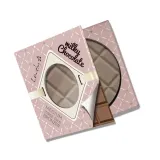 lovely-milky-chocolate-matowy-bronzer-do-twarzy-medium