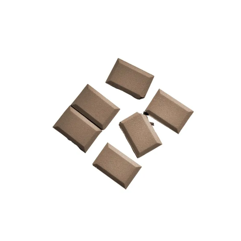 lovely-milky-chocolate-matowy-bronzer-do-twarzy-medium