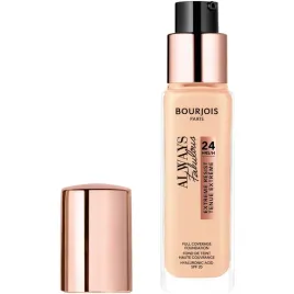 bourjois-always-fabulous-spf20-podklad-kryjacy-100-rose-ivory-30ml