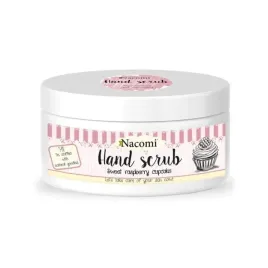 nacomi-hand-scrub-naturalny-peeling-do-rak-125g