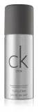 calvin-klein-ck-one-dezodorant-spray-150ml