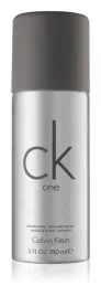 calvin-klein-ck-one-dezodorant-spray-150ml