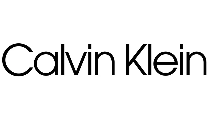 calvin-klein-ck-one-dezodorant-spray-150ml-marka-calvin-klein