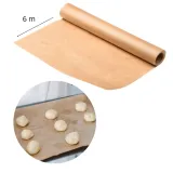kuchcik-papier-do-pieczenia-box-6m-stan-nowy