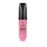 golden-rose-sensation-lipgloss-blyszczyk-do-ust-110