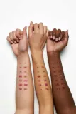 golden-rose-sensation-lipgloss-blyszczyk-do-ust-110-stan-nowy