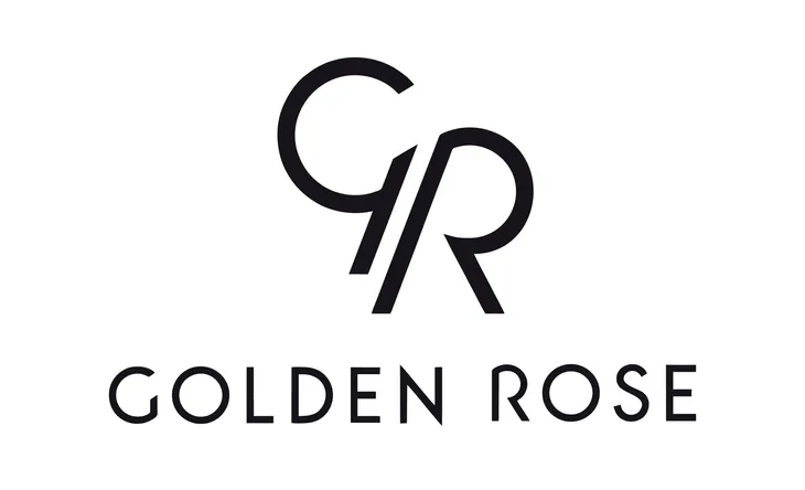 golden-rose-sensation-lipgloss-blyszczyk-do-ust-110-marka-golden-rose