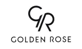 golden-rose-sensation-lipgloss-blyszczyk-do-ust-110-marka-golden-rose