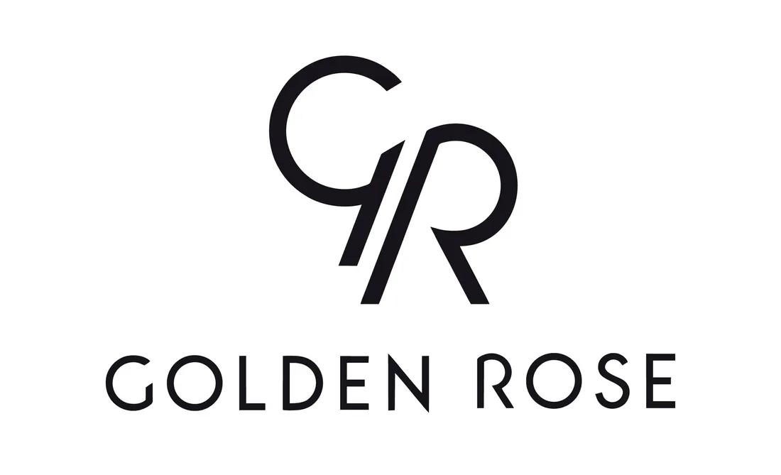 golden-rose-sensation-lipgloss-blyszczyk-do-ust-110-stan-nowy