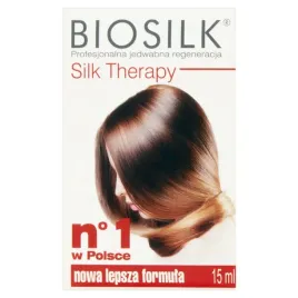 biosilk-silk-therapy-odzywka-bez-splukiwania-15ml