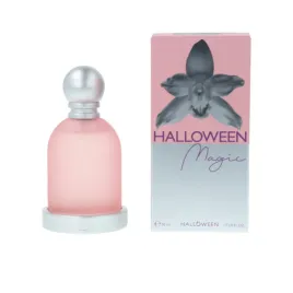 halloween-magic-edt-50ml