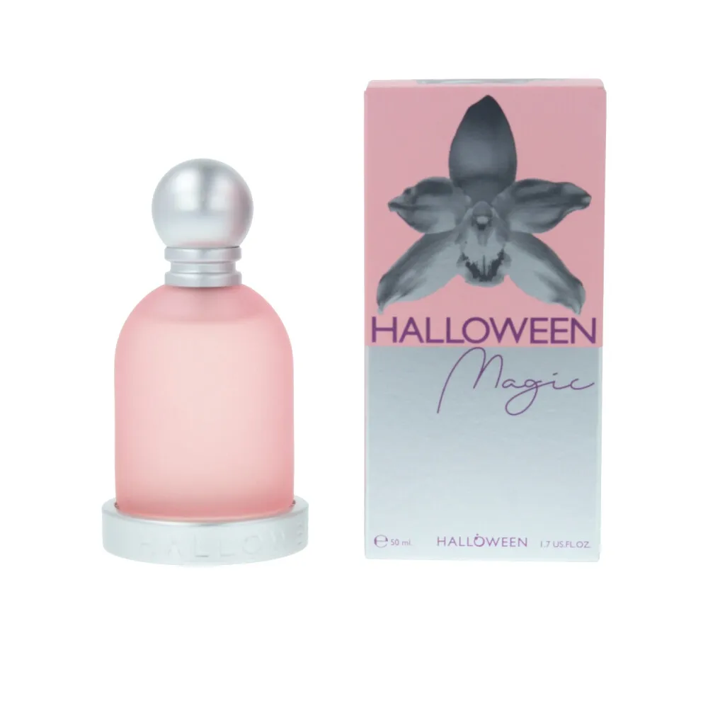 halloween-magic-edt-50ml