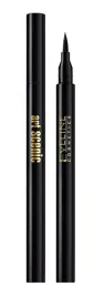eveline-art-scenic-eyeliner-w-markerze-czarny