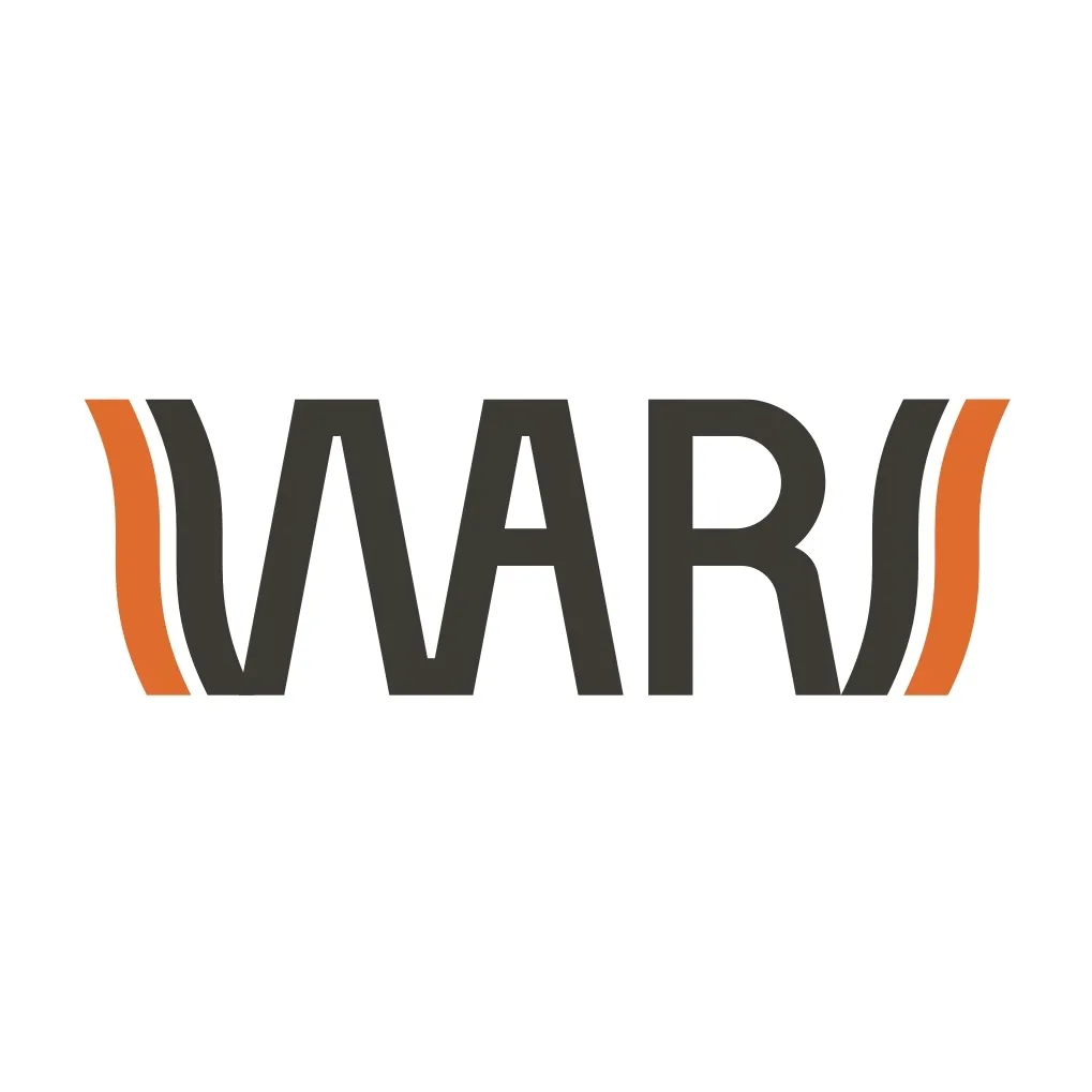wars-classic-krem-do-golenia-65g