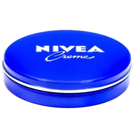 nivea-krem-uniwersalny-nawilzajacy-75ml