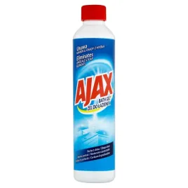 ajax-zel-do-czyszczenia-lazienki-500ml
