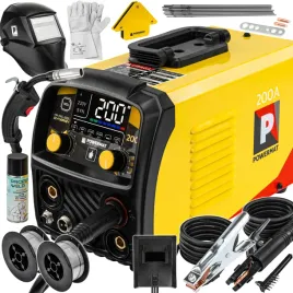 spawarka-inwertorowa-migomat-gaz-bez-gazu-200a-mig-mag-mma-tig-lift-zestaw