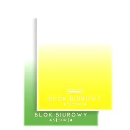 schemat-blok-biurowy-a5-kratka-50-kartek