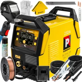 spawarka-inwertorowa-migomat-230a-mig-mag-mma-tig-lift-synergia-zestaw