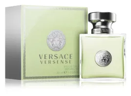 versace-versense-woda-toaletowa-damska-spray-30ml
