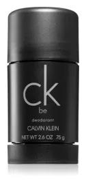 calvin-klein-ck-be-dezodorant-sztyft-unisex-75ml