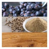 calvin-klein-ck-be-dezodorant-sztyft-unisex-75ml-stan-nowy