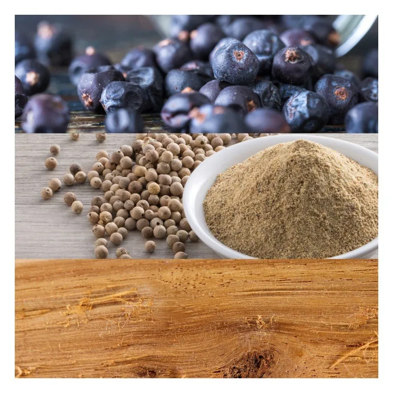 calvin-klein-ck-be-dezodorant-sztyft-unisex-75ml