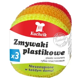 kuchcik-zmywak-plastikowy-3-sztuki