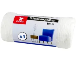 kuchcik-scierka-do-podlogi-biala-50cm-x-60cm