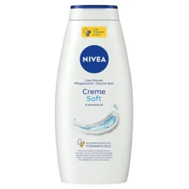 nivea-creme-soft-kremowy-zel-pod-prysznic-500ml