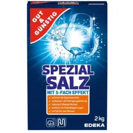 gandg-special-salz-sol-do-zmywarki-2kg