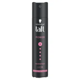 taft-power-5-cashmere-lakier-do-wlosow-suchych-i-zniszczonych-250ml