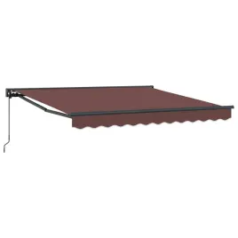 rama-markizy-brazowy-350-x-250-cm-poliester-z-powloka-pu