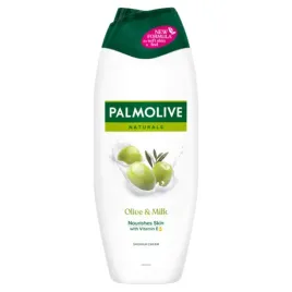 palmolive-naturals-olive-and-milk-kremowy-zel-pod-prysznic-500ml