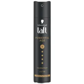taft-powerful-age-5-megamocny-lakier-do-wlosow-250ml