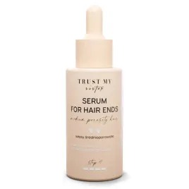 trust-my-sister-serum-for-hairs-ends-serum-do-wlosow-srednioporowatych-40ml
