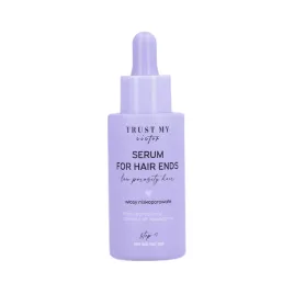 trust-my-sister-serum-for-hair-ends-high-low-porosity-hair-serum-do-wlosow