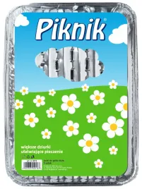 piknik-tacka-aluminiowa-do-grilla-5-sztuk