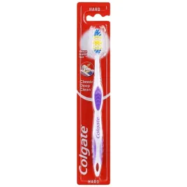 colgate-classic-deep-clean-szczoteczka-do-mycia-zebow-twarda