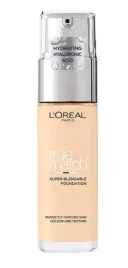 loreal-true-match-podklad-2d-2w-golden-almond-30ml