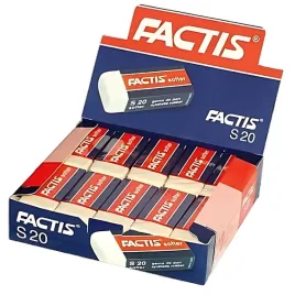 factis-s-20-gumki-chlebowe-szkolne-20-sztuk