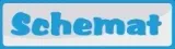 schemat-komplet-geometryczny-duzy-3-elementy-stan-nowy