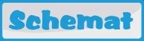 schemat-komplet-geometryczny-duzy-3-elementy