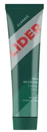 lider-classic-krem-do-golenia-65g