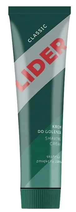 lider-classic-krem-do-golenia-65g