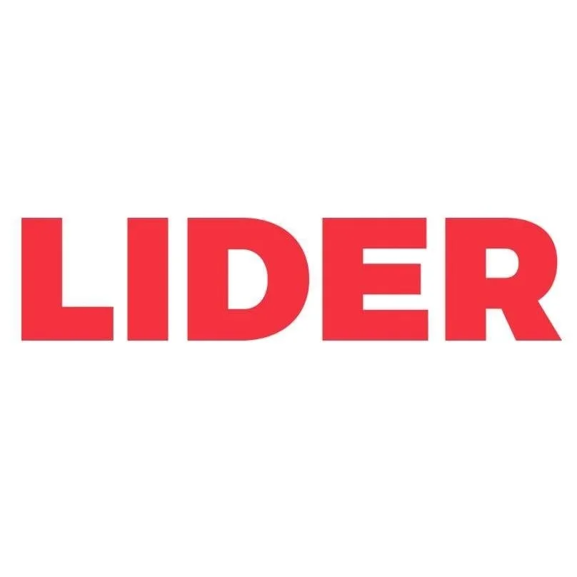 lider-classic-krem-do-golenia-65g-stan-nowy
