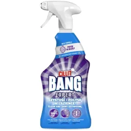 cillit-bang-expert-czystosc-i-polysk-w-lazience-spray-750ml