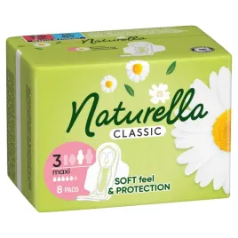 naturella-classic-maxi-camomile-podpaski-ze-skrzydelkami-8-sztuk